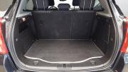 Opel Mokka I Пермь  - изображение 50