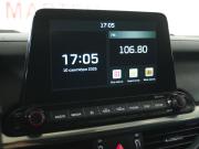 Kia Cerato IV Вологда  - изображение 34