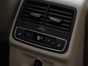 Audi A5 II (F5) Рестайлинг Санкт-Петербург  - изображение 73