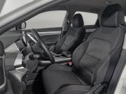 Geely Coolray I Арзамас  - изображение 26