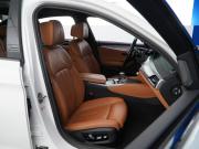 BMW 5 серии VII (G30/G31/G38) Москва  - изображение 37