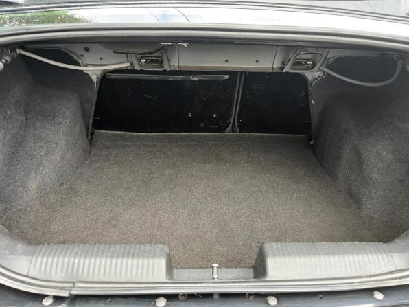 Ford Focus I Рестайлинг с пробегом 2004 года, цена 185 000 рублей, 292000 км, седан, Автокод Объявления