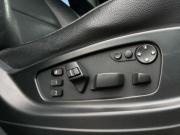 BMW X6 I (E71) Краснодар  - изображение 47