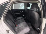 Volkswagen Polo V Рестайлинг Пермь  - изображение 35