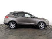 FAW Besturn X80 I Москва  - изображение 30