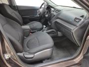Kia Rio III Рестайлинг Альметьевск  - изображение 35