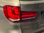 BMW X5 III (F15) Иркутск  - изображение 50