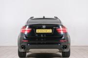 BMW X6 I (E71) Красноярск  - изображение 28