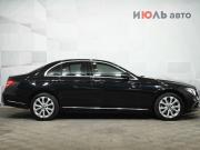 Mercedes-Benz E-Класс V (W213 S213 C238) Екатеринбург  - изображение 29