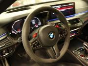BMW M5 VI (F90) Рестайлинг Москва  - изображение 78
