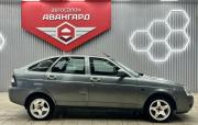 Lada (ВАЗ) Priora I Альметьевск  - изображение 20