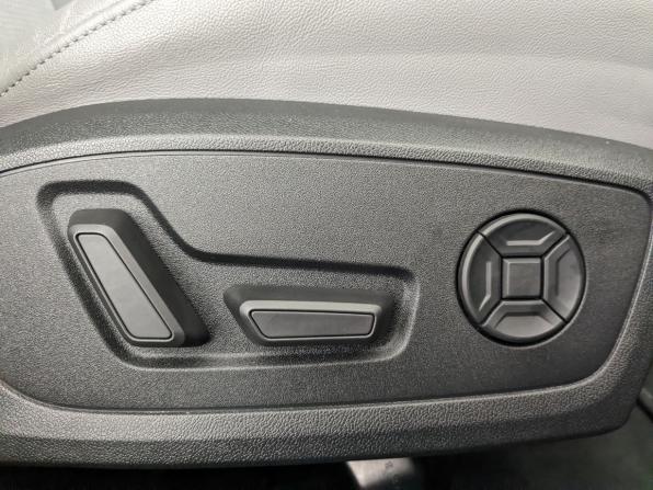 Audi A6 V (C8) с пробегом 2021 года, цена 4 530 000 рублей, 61659 км, седан, Автокод Объявления