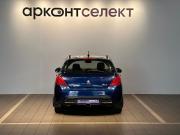 Peugeot 308 I Краснодар  - изображение 26