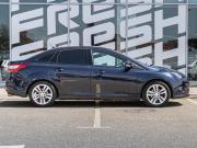 Ford Focus III Краснодар  - изображение 26