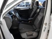 Volkswagen Tiguan II Краснодар  - изображение 33