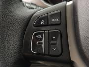 Suzuki Vitara II Екатеринбург  - изображение 35