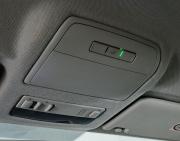 Skoda Rapid I Рестайлинг Москва  - изображение 40