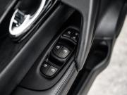Nissan Qashqai II Рестайлинг Иркутск  - изображение 44
