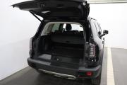 Haval Dargo Ульяновск  - изображение 29
