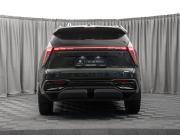 Geely Atlas II Москва  - изображение 36