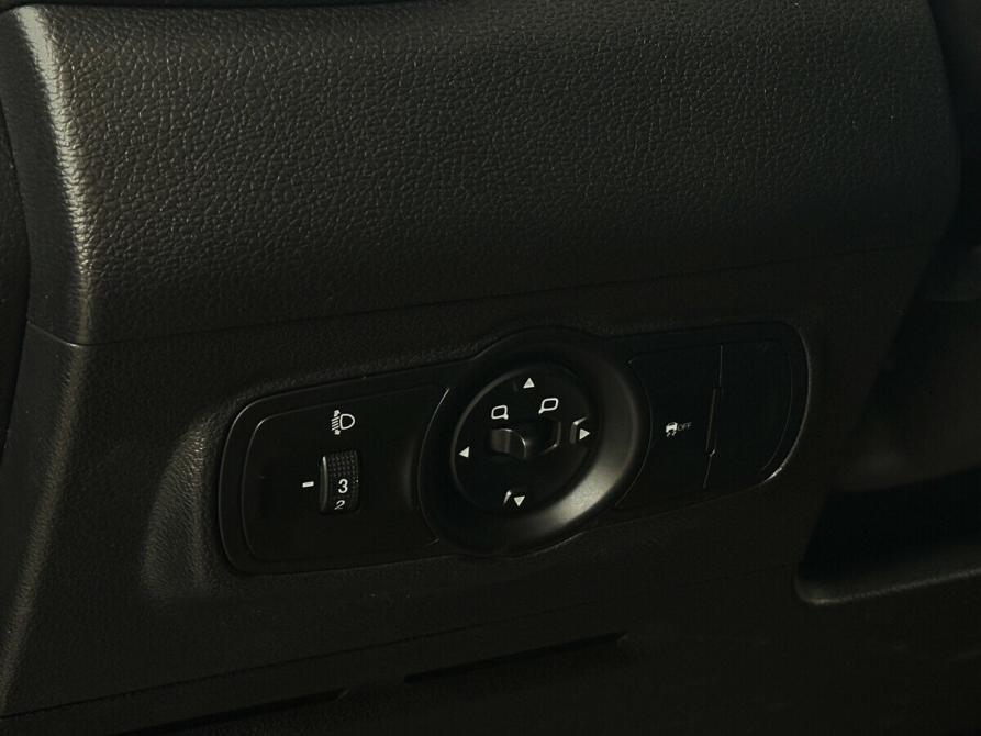 Chery Tiggo 4 I Рестайлинг Москва  - изображение 9