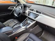 Geely Atlas I Владимир  - изображение 28