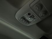 Peugeot Traveller I Санкт-Петербург  - изображение 37