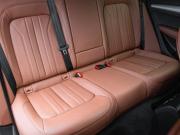 Audi Q5 II (FY) Рестайлинг Москва  - изображение 32