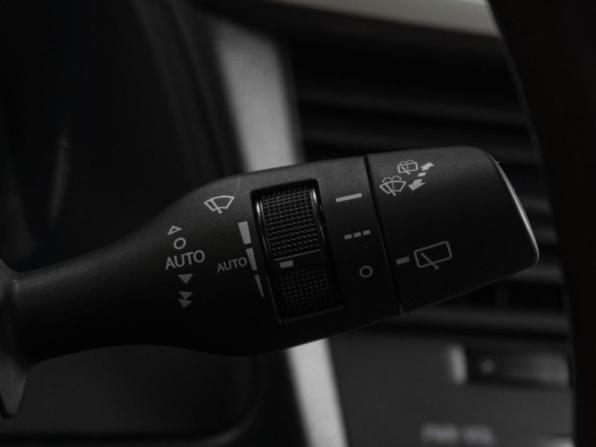 Lexus RX IV Рестайлинг с пробегом 2021 года, цена 6 309 000 рублей, 61283 км, внедорожник, Автокод Объявления