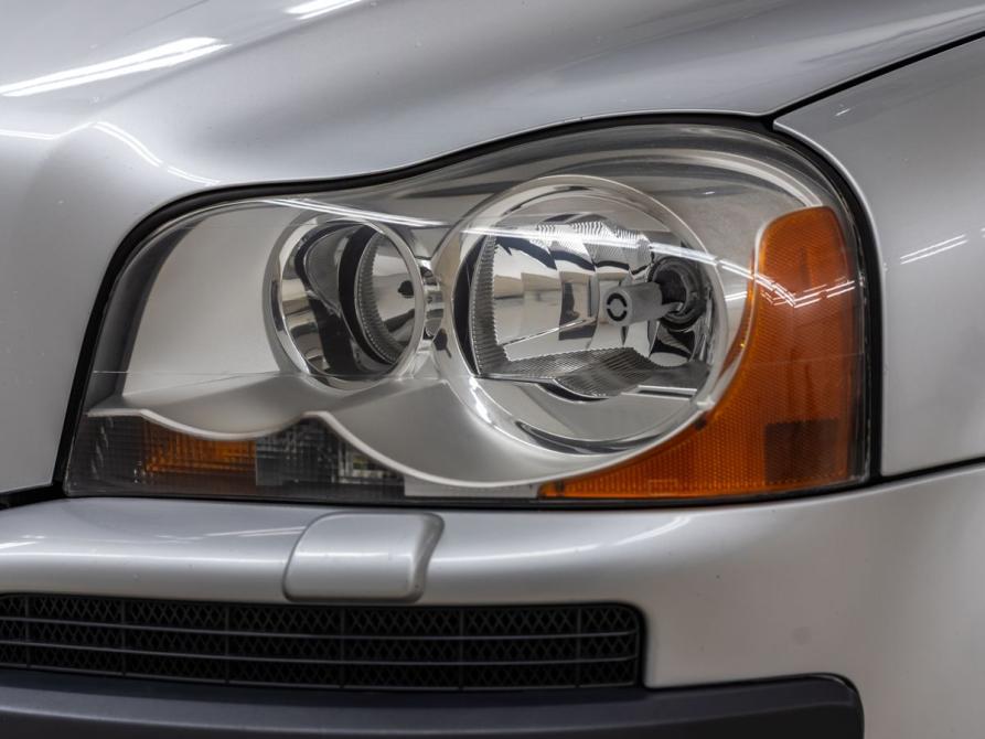 Volvo XC90 I Волгоград  - изображение 11