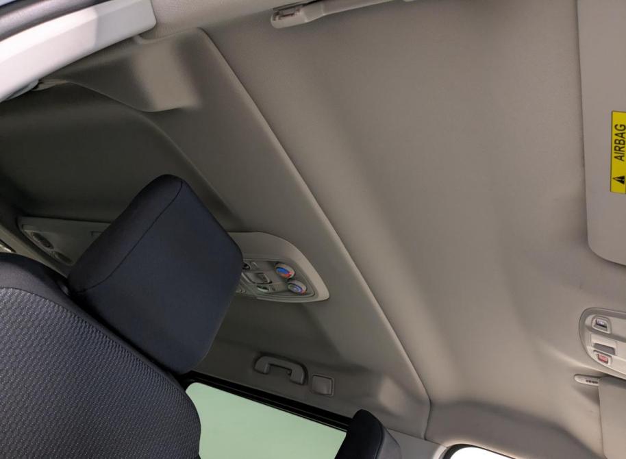 Peugeot Traveller I Санкт-Петербург  - изображение 23