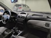 Nissan Almera Classic I Казань  - изображение 35