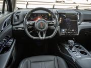 Hongqi HS3 Волгоград  - изображение 55