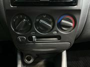 Hyundai Accent II Волжский  - изображение 33
