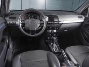Opel Astra H Рестайлинг Ростов-на-Дону  - изображение 22
