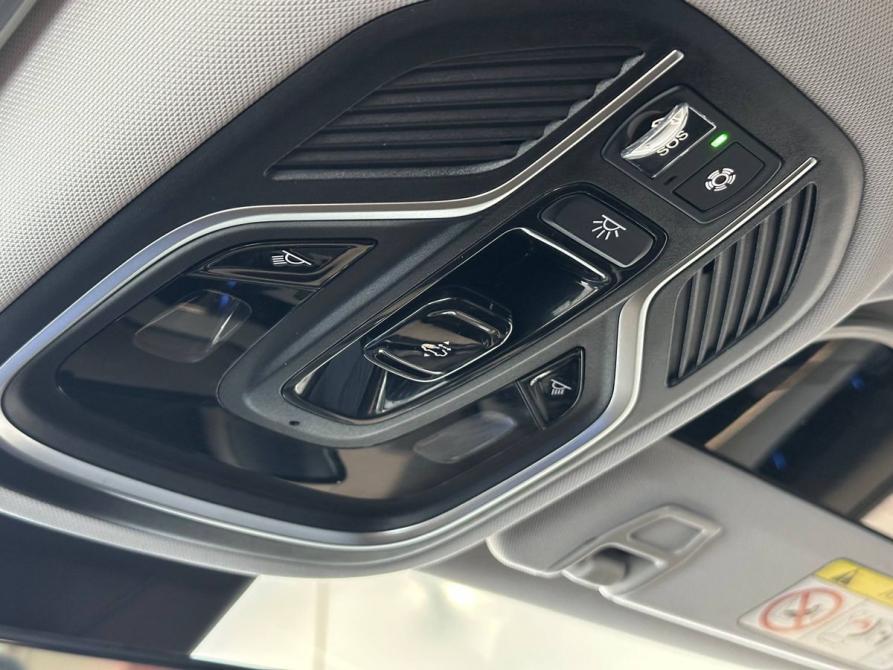 Geely Atlas II Тверь  - изображение 16