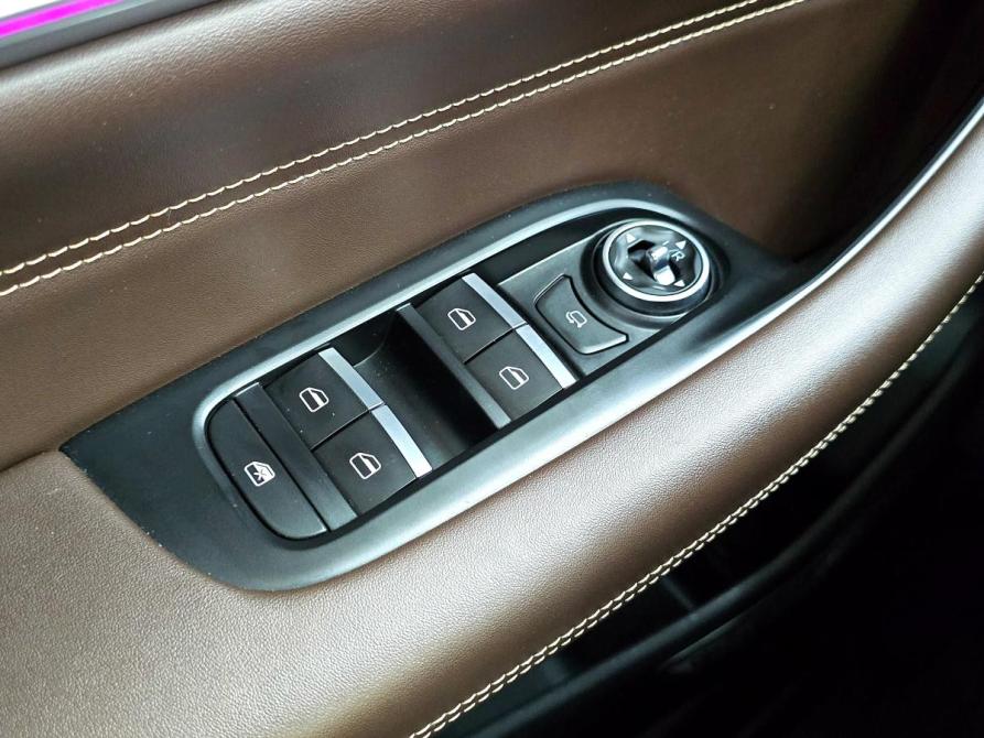 Chery Tiggo 8 Pro I Таганрог  - изображение 13