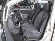 Nissan Tiida I Рестайлинг Ростов-на-Дону  - изображение 25