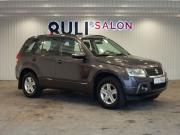 Suzuki Grand Vitara II Рестайлинг Иваново  - изображение 36