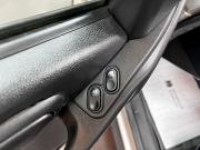 Chevrolet Niva I Рестайлинг Тверь  - изображение 30
