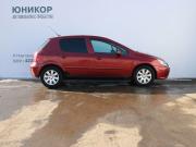 Peugeot 307 I Рестайлинг Нижний Новгород  - изображение 17
