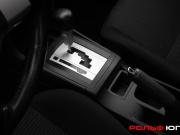 Mitsubishi Lancer X Москва  - изображение 34