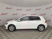Volkswagen Golf VII Псков  - изображение 22