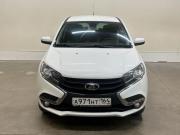 Lada (ВАЗ) XRAY I Саратов  - изображение 16