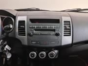 Mitsubishi Outlander II Барнаул  - изображение 45