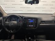Mitsubishi Outlander III Рестайлинг 2 Санкт-Петербург  - изображение 41