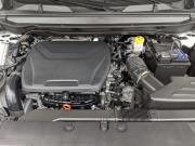 Haval Jolion I Рестайлинг Москва  - изображение 59