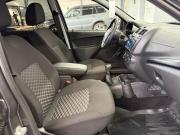 Lada (ВАЗ) Granta I Рестайлинг Краснодар  - изображение 35