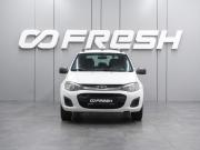 Lada (ВАЗ) Kalina II Воронеж  - изображение 18