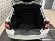 Skoda Rapid I Рестайлинг Красноярск  - изображение 33